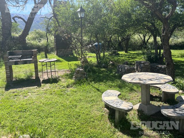 place photo 47