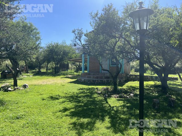 place photo 42