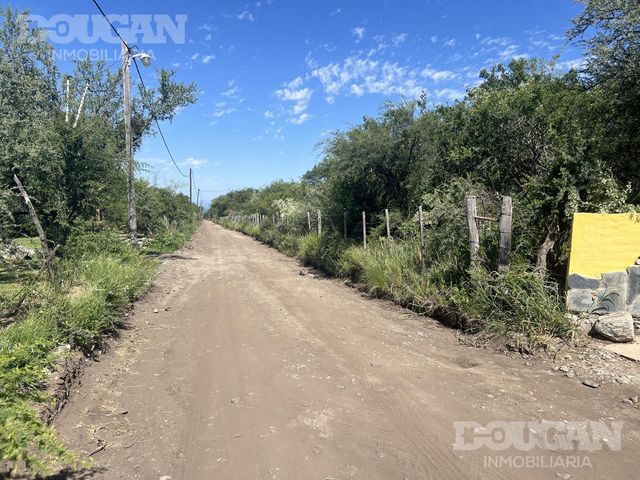 place photo 52