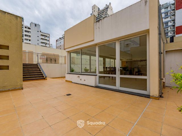 place photo 29