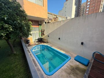 place photo 30