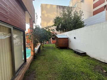 place photo 27