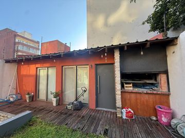 place photo 29
