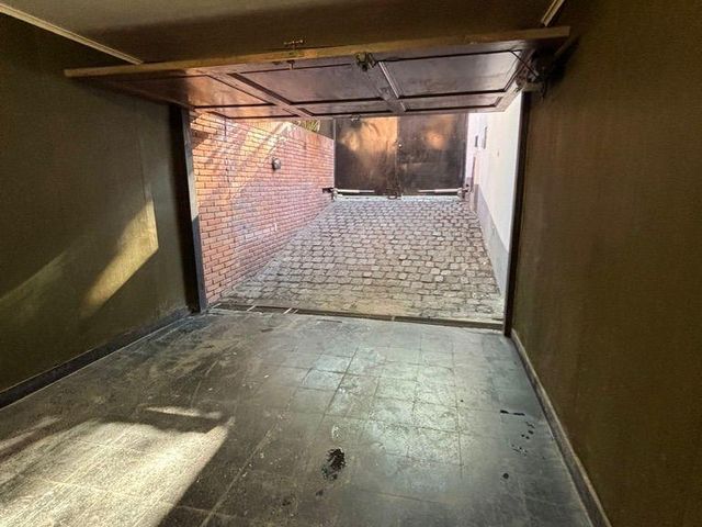 place photo 33