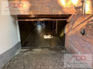 place photo 32