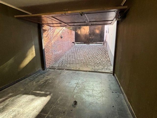 place photo 33
