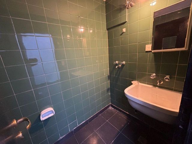 place photo 40