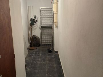 place photo 36
