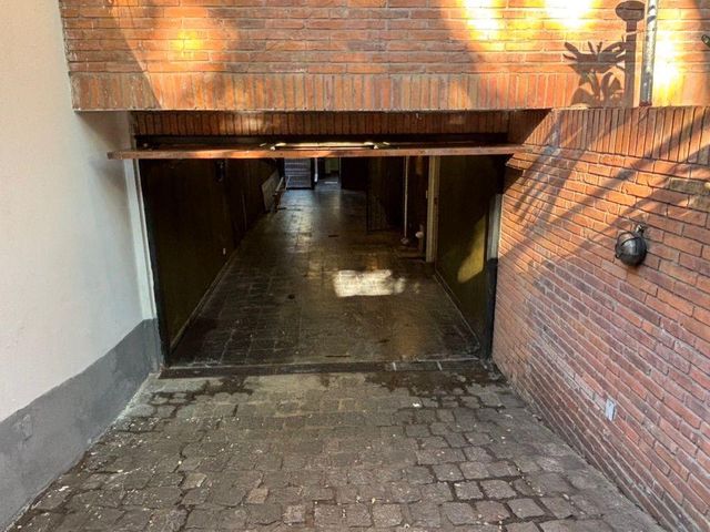 place photo 32