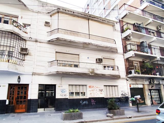 place photo 28