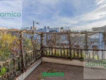 place photo 28