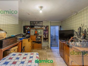 place photo 34