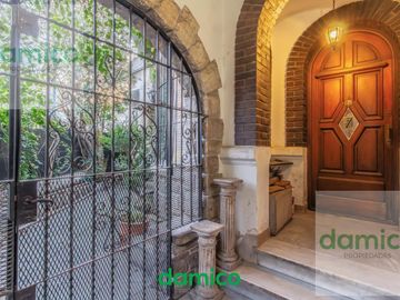 place photo 36