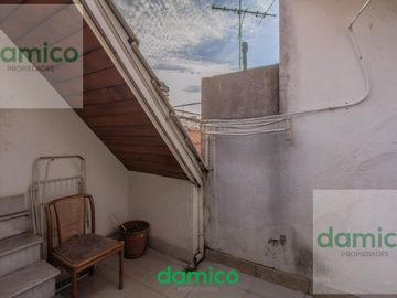 place photo 32