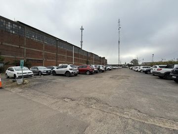 place photo 13