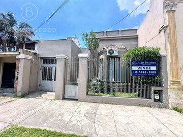place photo 28