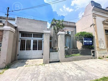 place photo 29