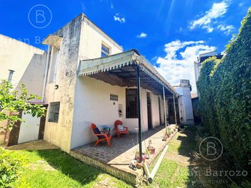place photo 19