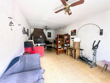 place photo 26