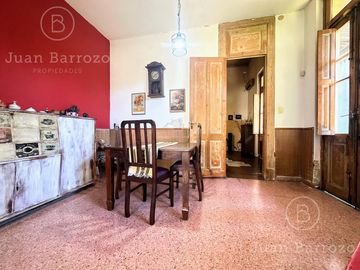 place photo 18