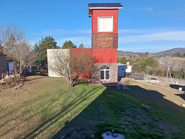 place photo 16
