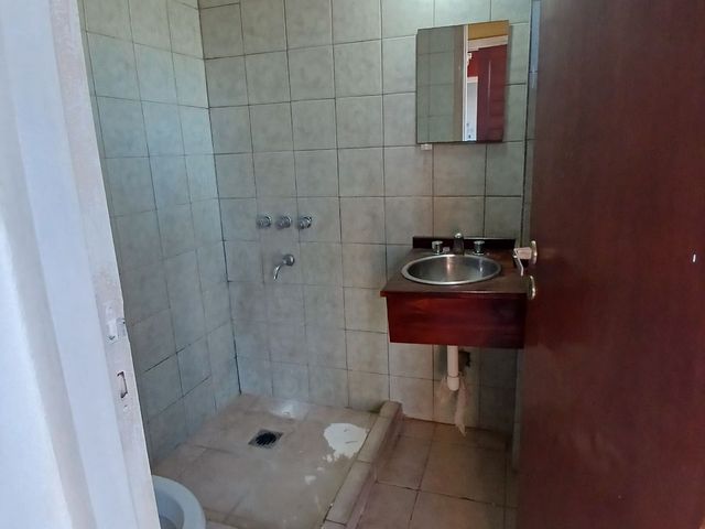 place photo 32