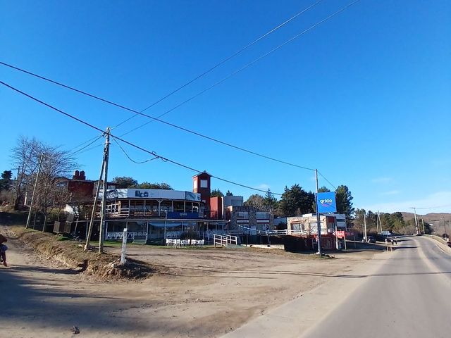 place photo 8