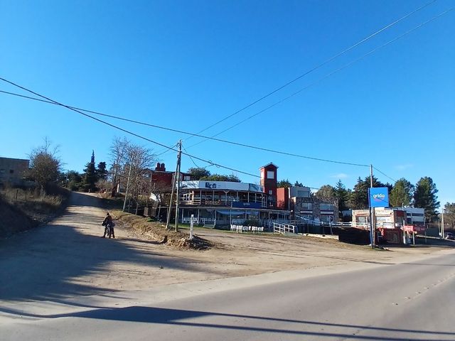 place photo 4
