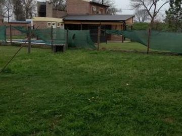 place photo 18