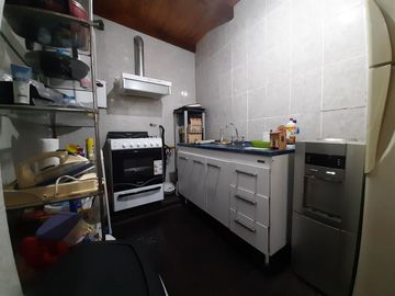 place photo 31