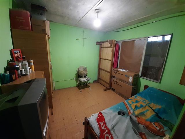 place photo 43