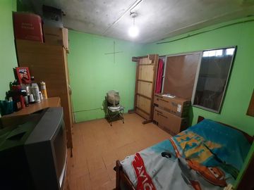 place photo 43