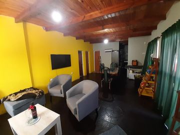 place photo 29