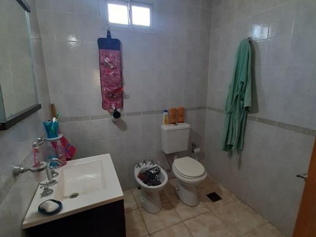 place photo 38