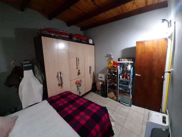 place photo 37
