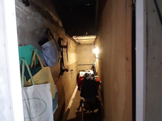 place photo 45
