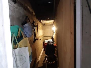 place photo 45