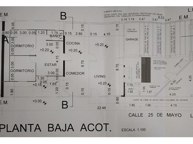 place photo 47