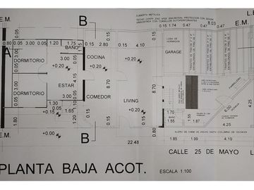 place photo 47