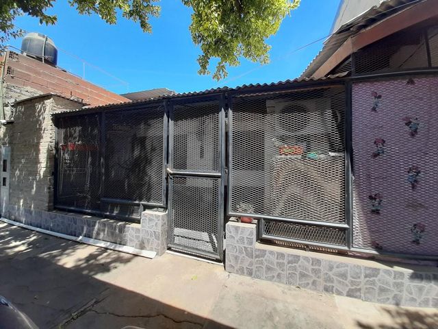 place photo 36