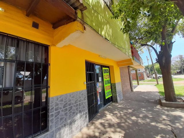 place photo 4