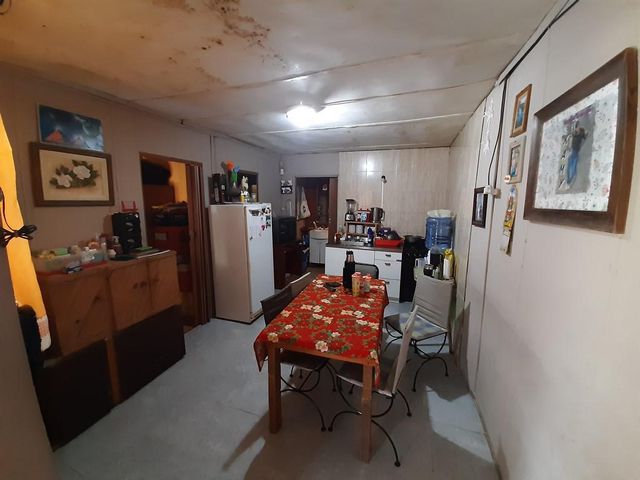 place photo 39