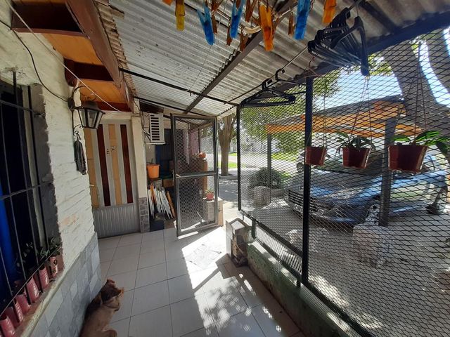 place photo 42