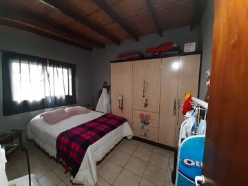 place photo 35