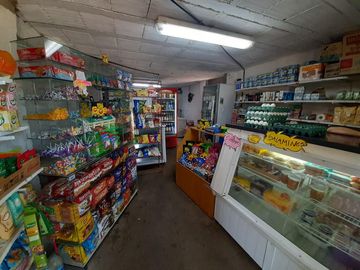 place photo 13
