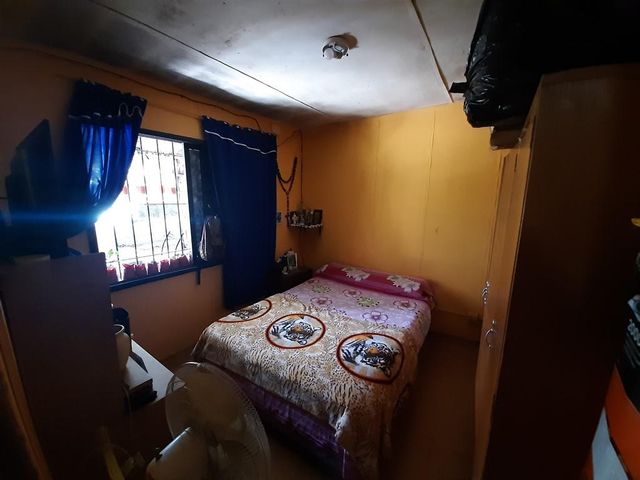 place photo 40