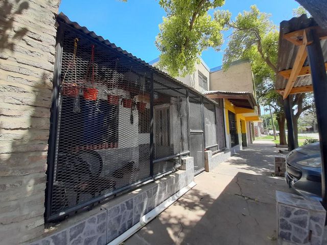 place photo 41
