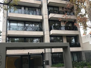 place photo 57