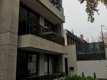 place photo 43