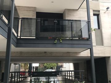 place photo 46